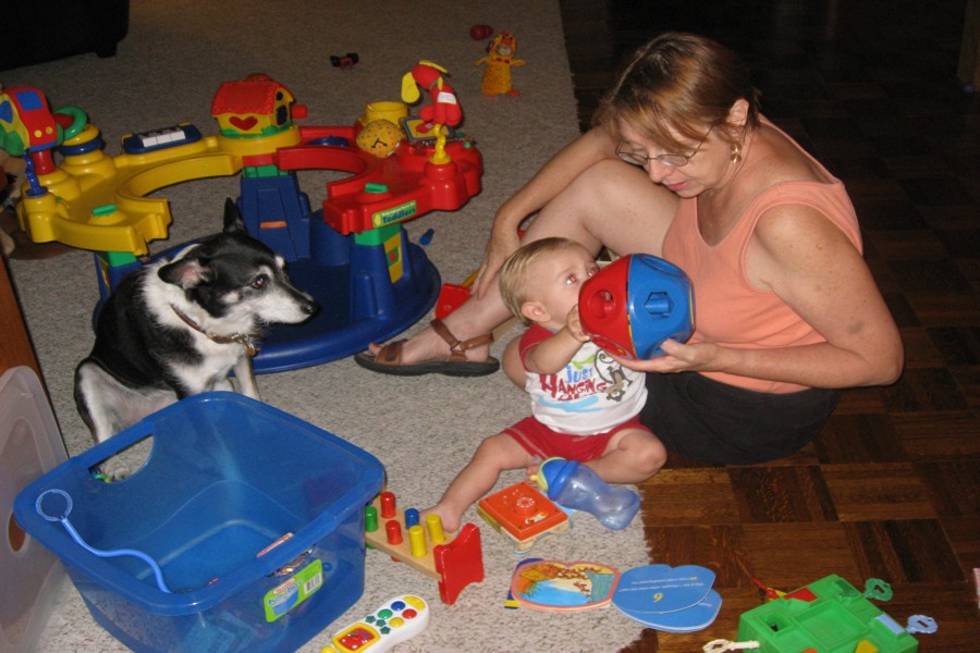 ../image/day 3 nanna and dean 3.jpg